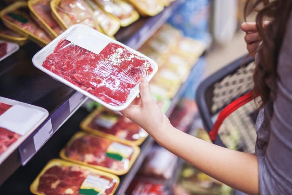 Food Labeling Requirements in the United States (+Additional Tips for Meat Industry)